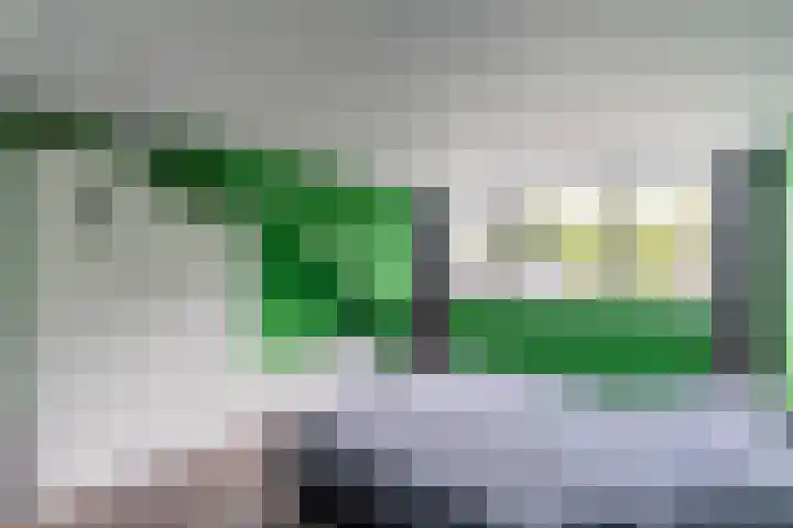 Mambostraat 80 Venray thumbnail 55