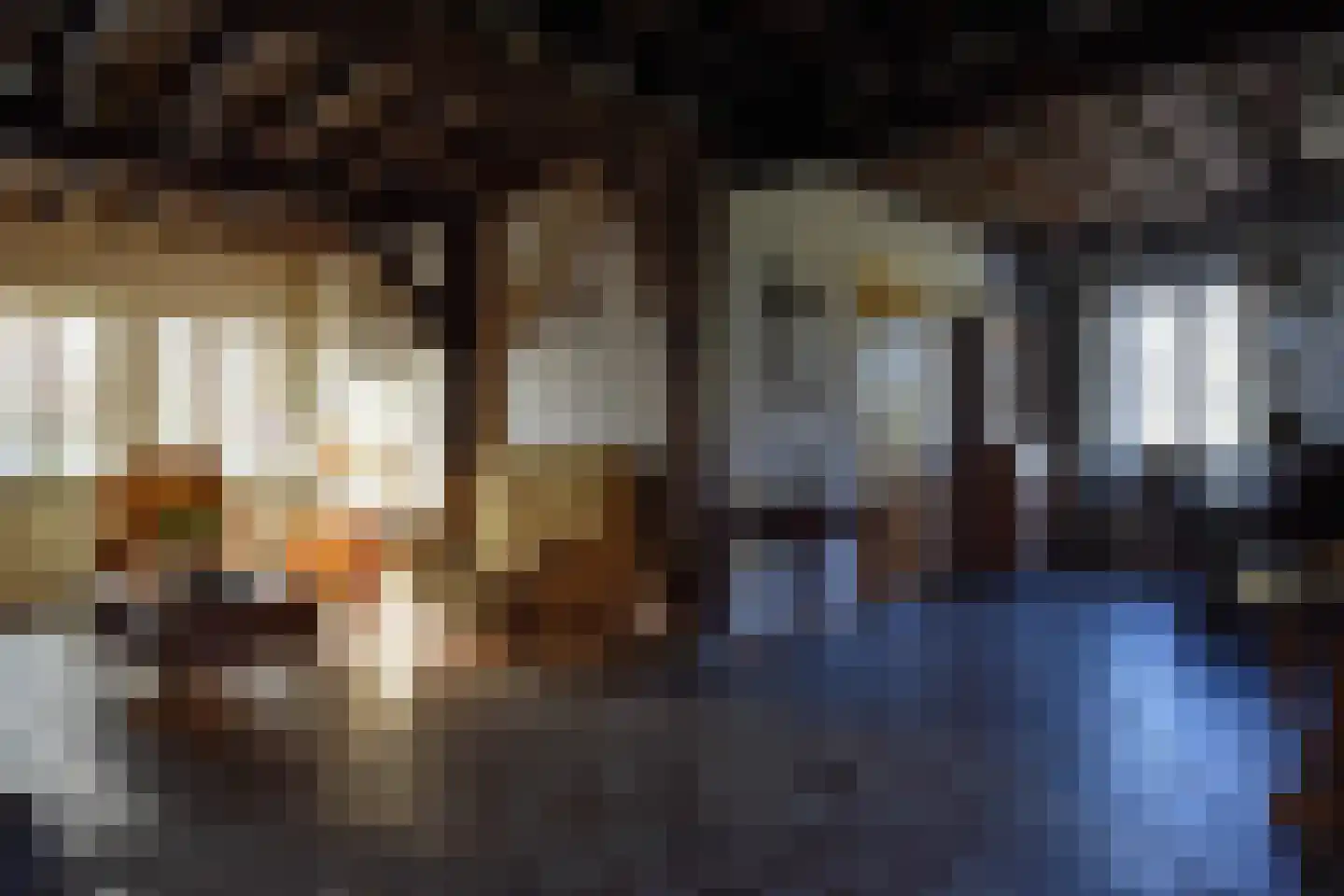 Mamelis 35 Lemiers thumbnail 10