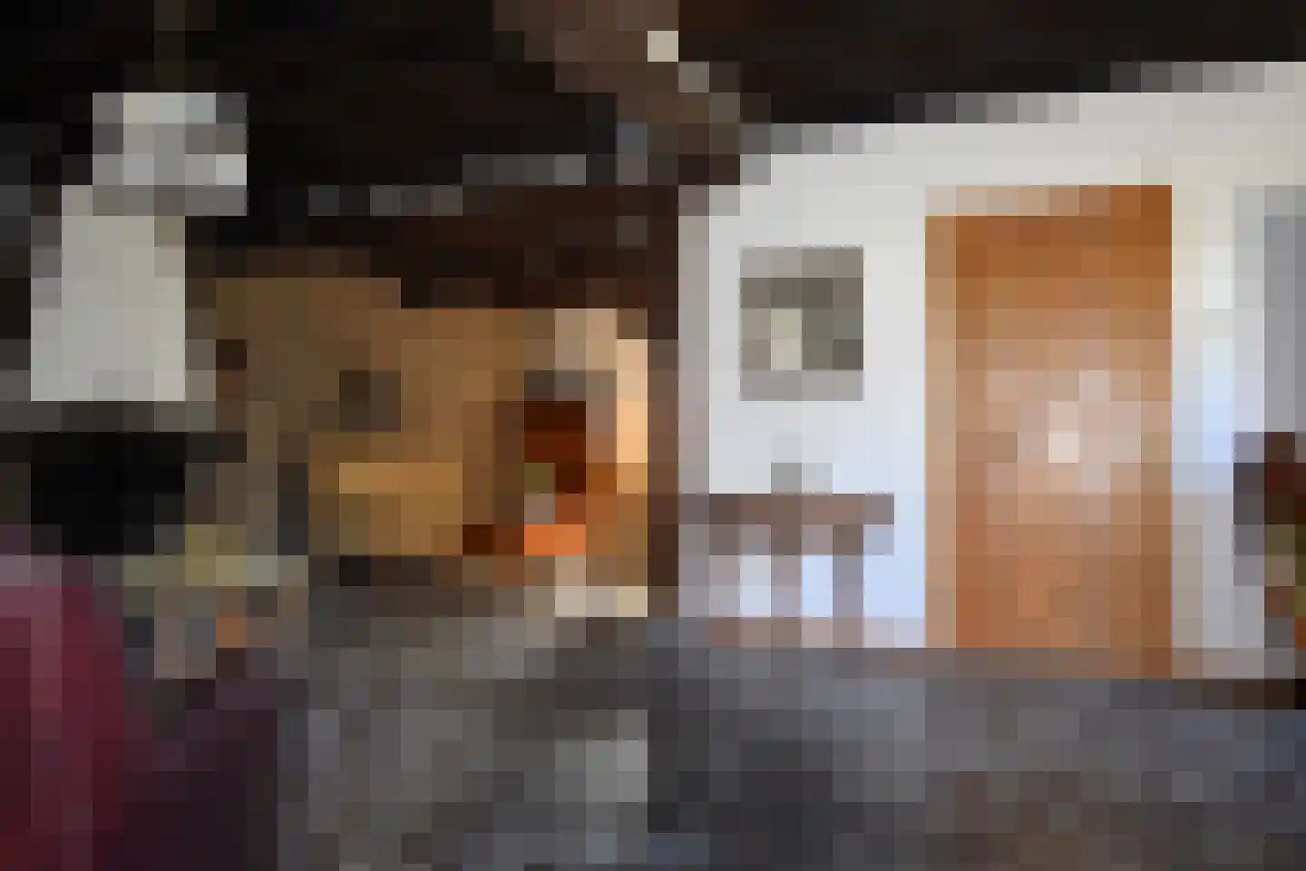 Mamelis 35 Lemiers thumbnail 13