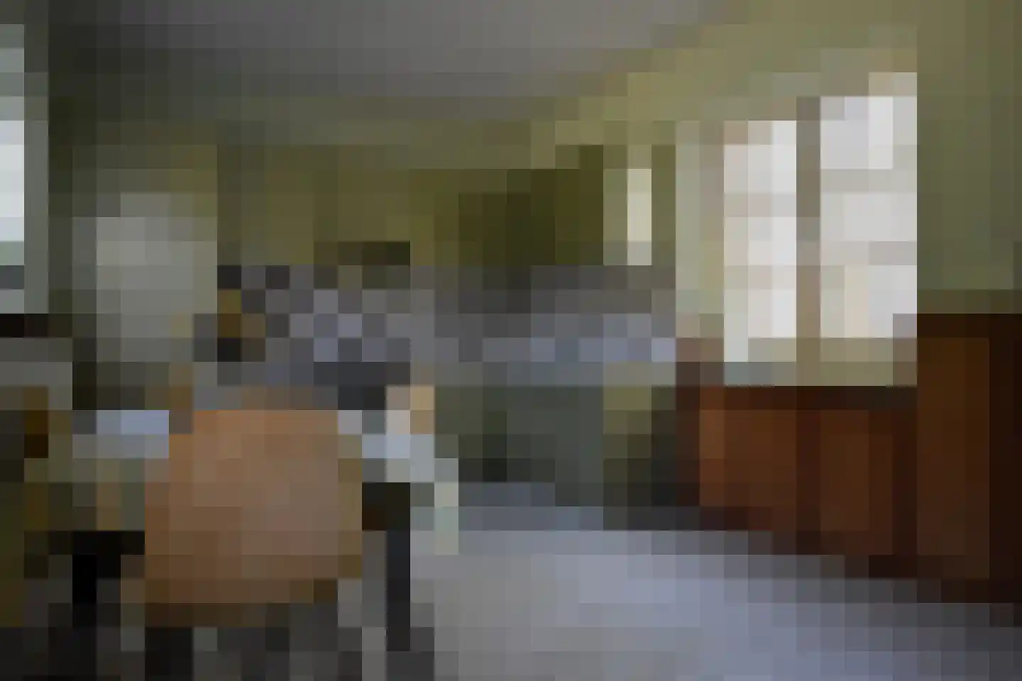 Mamelis 35 Lemiers thumbnail 15