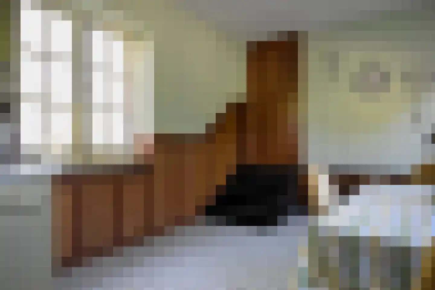 Mamelis 35 Lemiers thumbnail 16