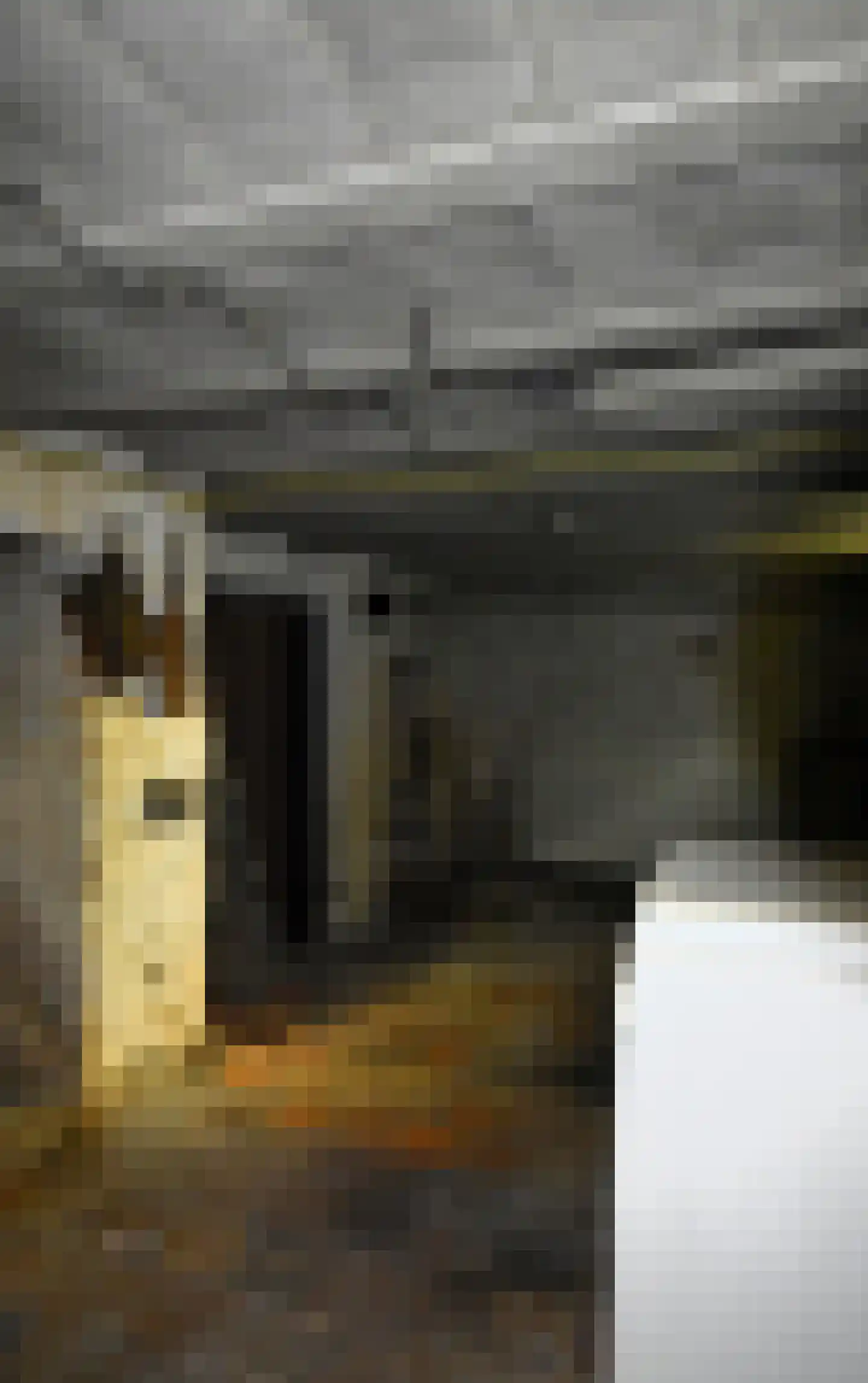 Mamelis 35 Lemiers thumbnail 17