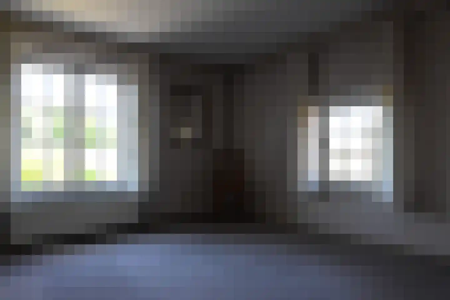 Mamelis 35 Lemiers thumbnail 19