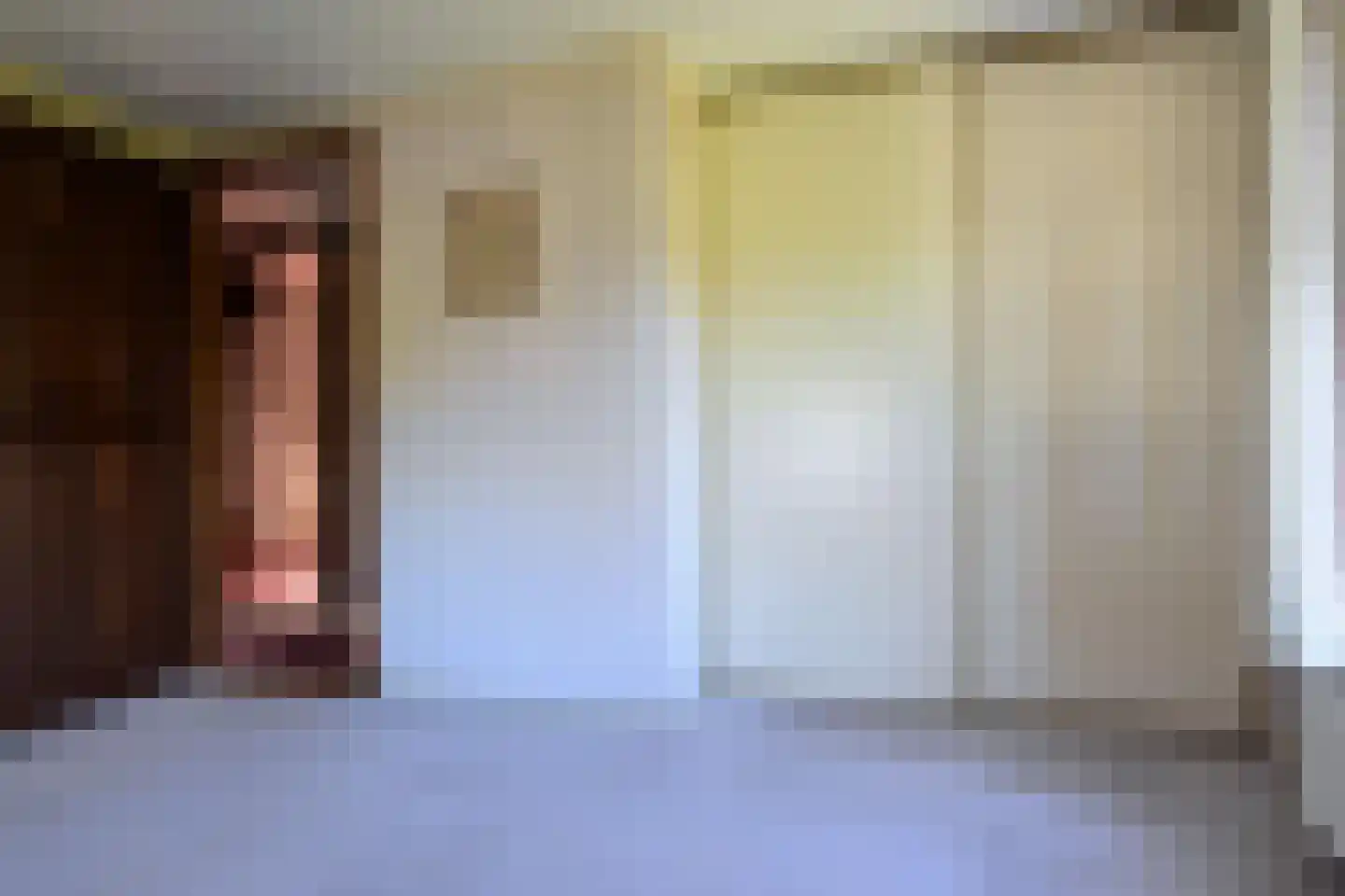 Mamelis 35 Lemiers thumbnail 20