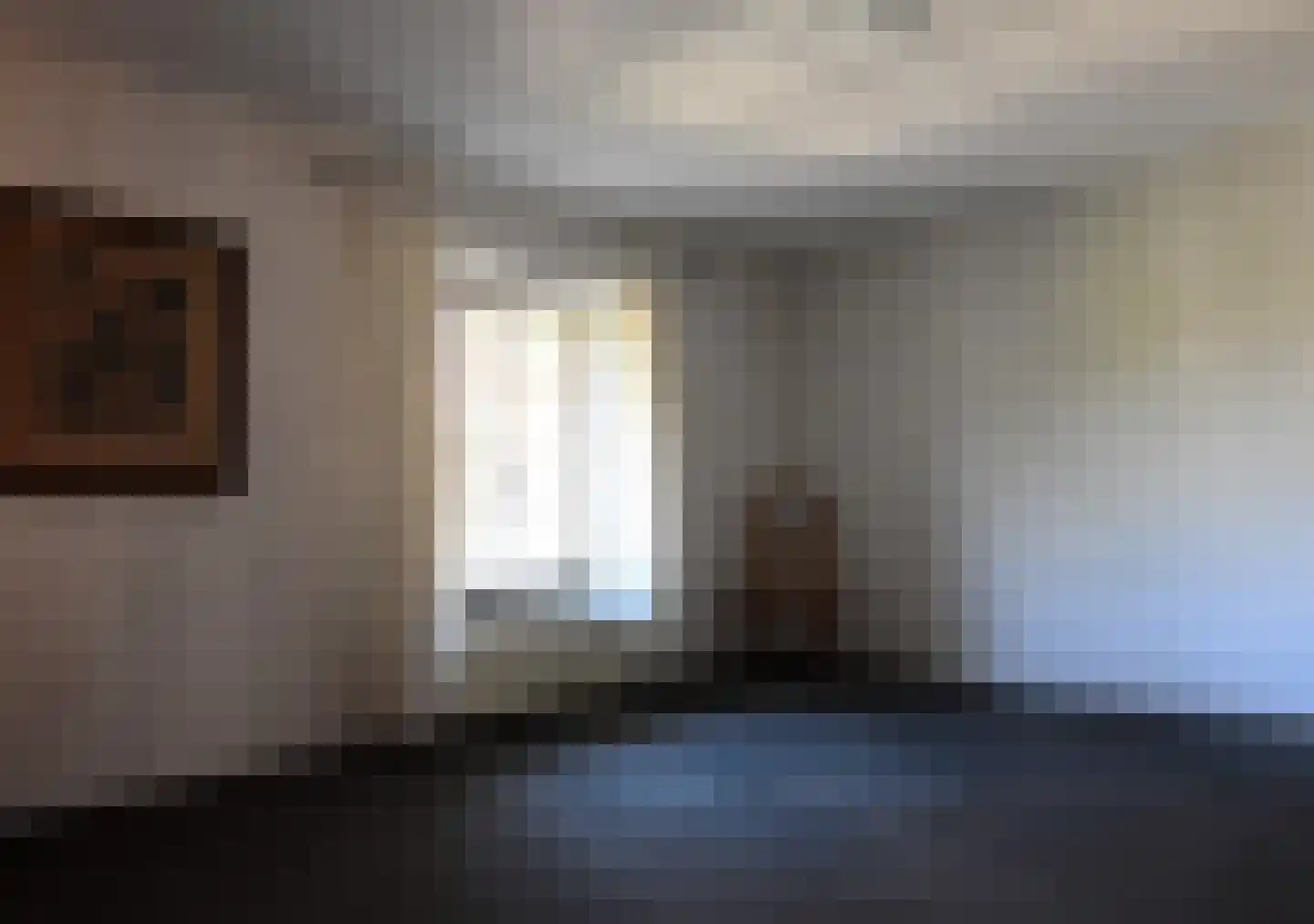 Mamelis 35 Lemiers thumbnail 21