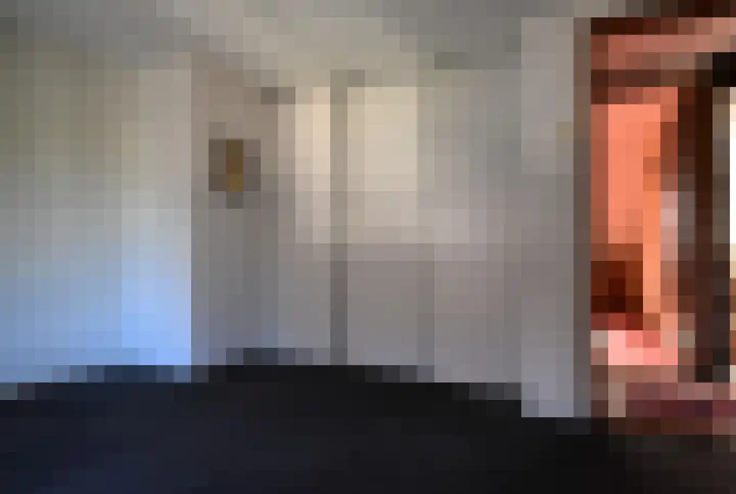 Mamelis 35 Lemiers thumbnail 22