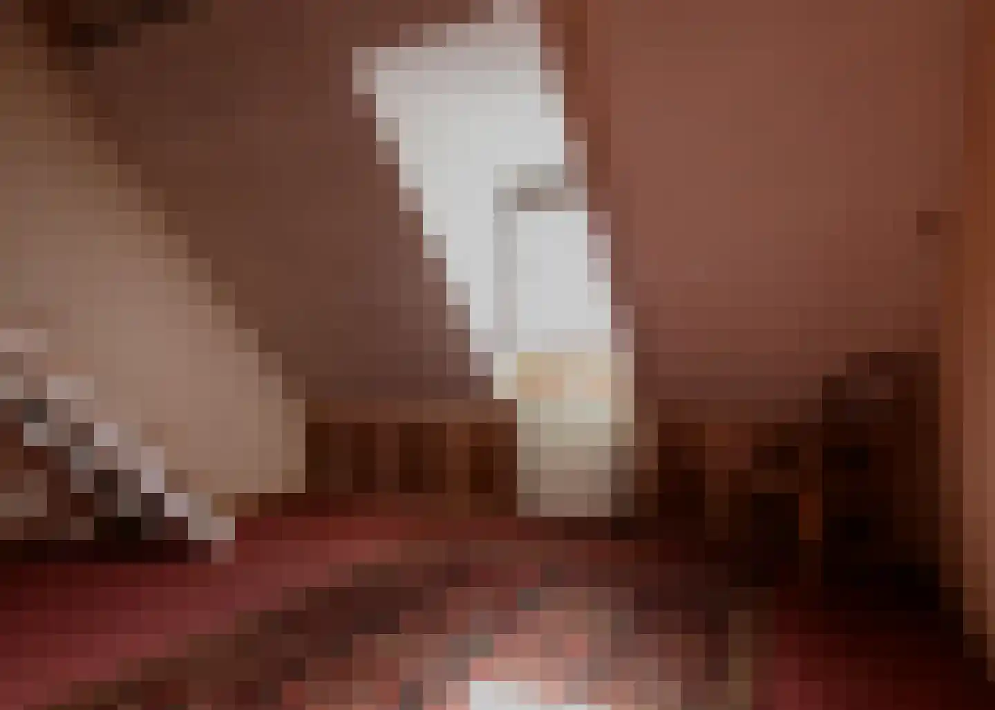 Mamelis 35 Lemiers thumbnail 23