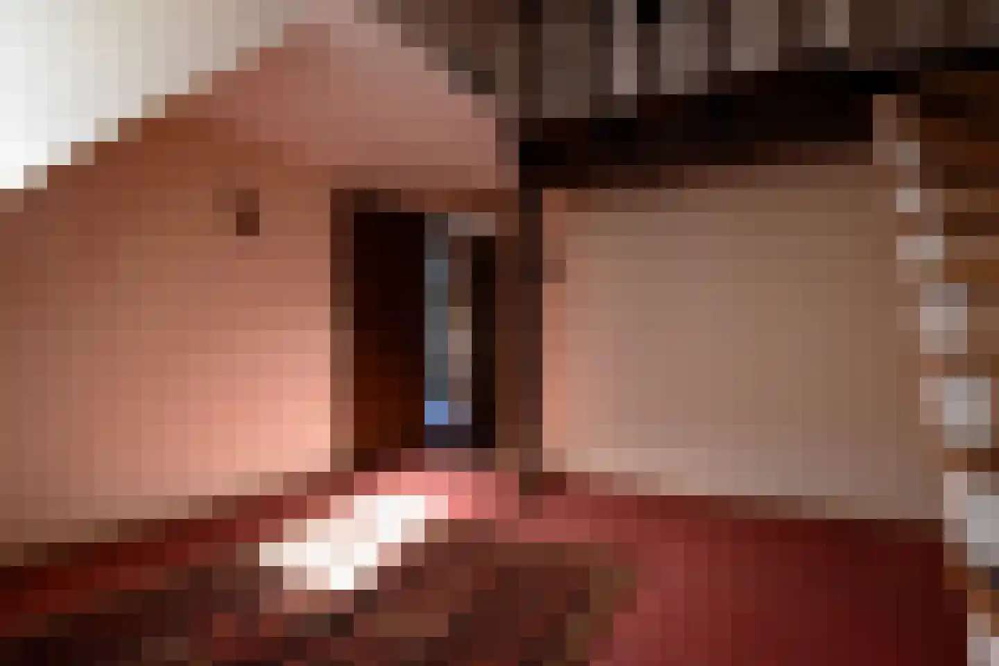 Mamelis 35 Lemiers thumbnail 24