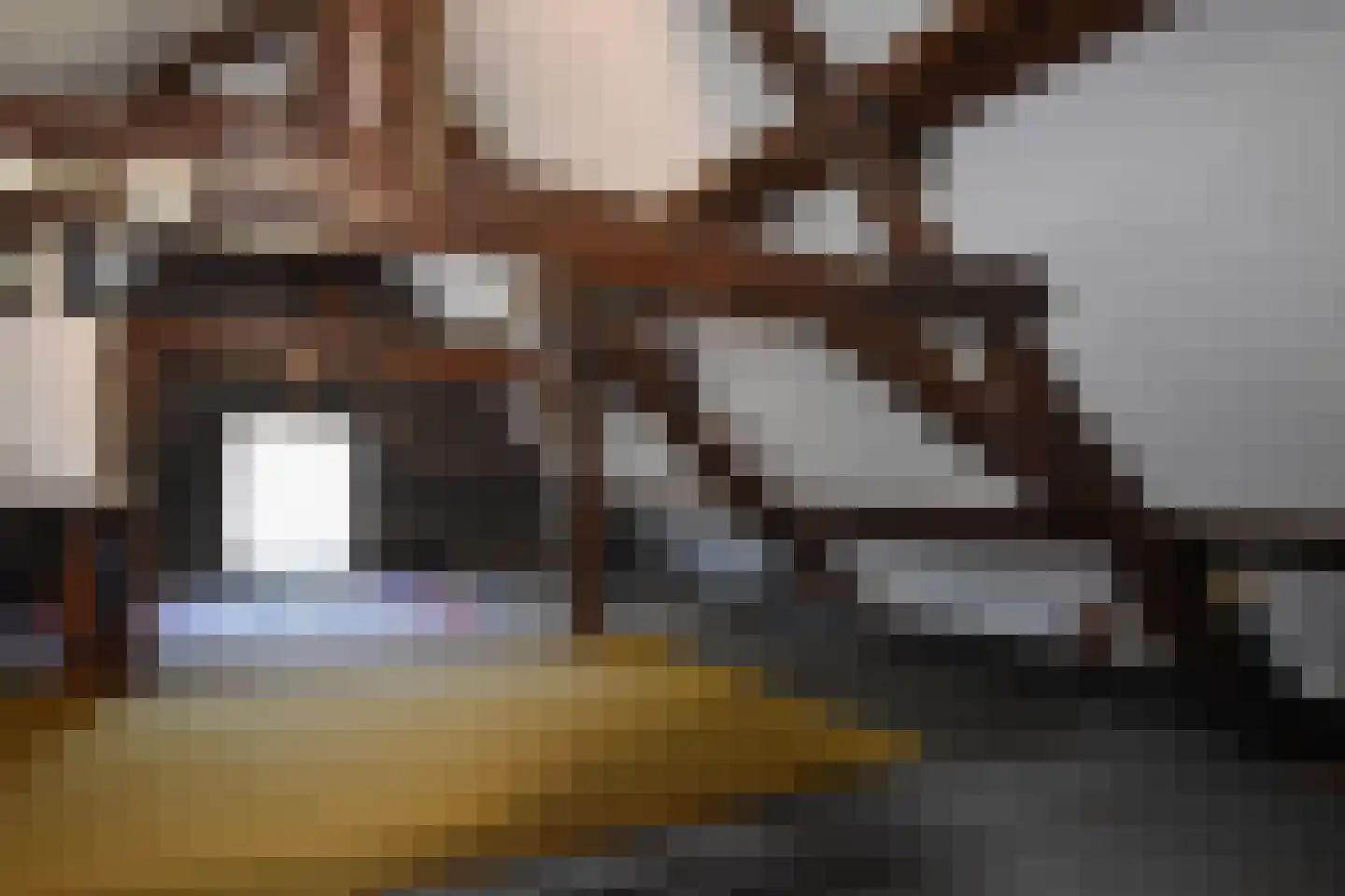 Mamelis 35 Lemiers thumbnail 25