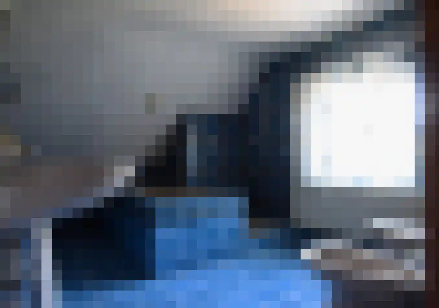 Mamelis 35 Lemiers thumbnail 26