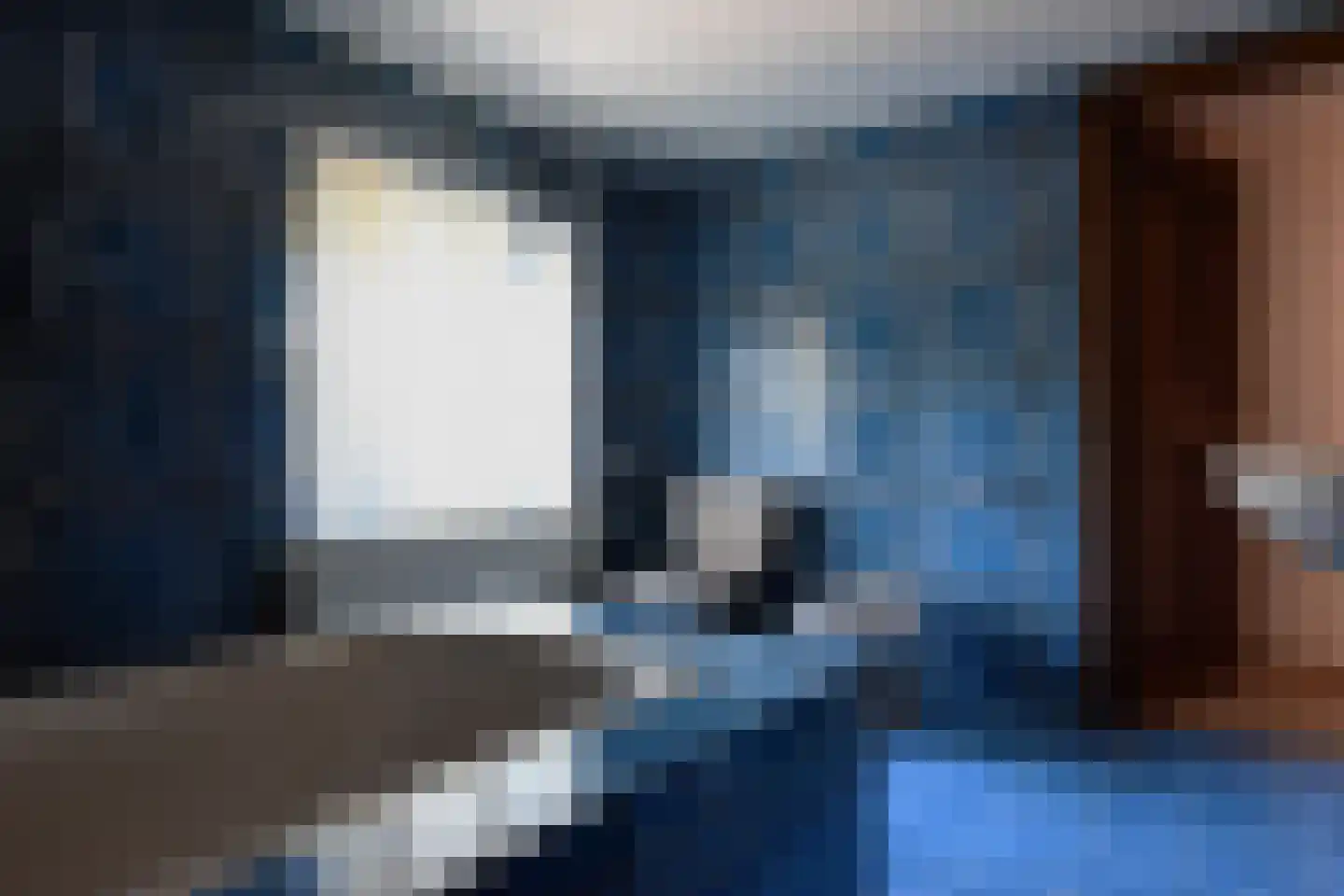 Mamelis 35 Lemiers thumbnail 27