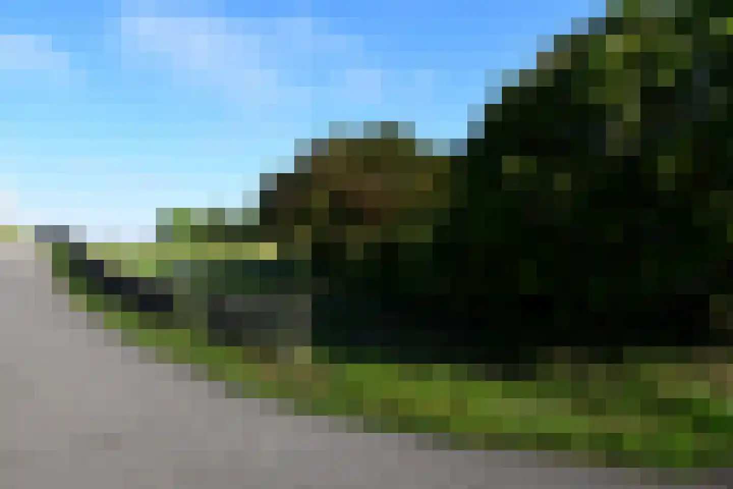 Mamelis 35 Lemiers thumbnail 28