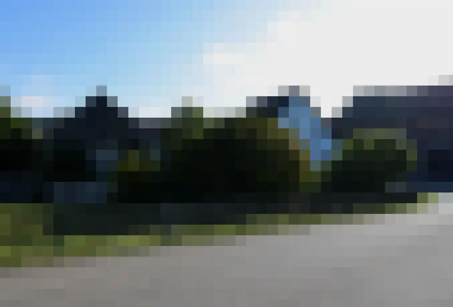 Mamelis 35 Lemiers thumbnail 29