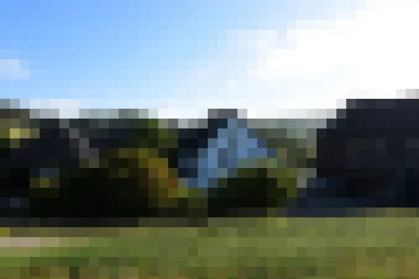 Mamelis 35 Lemiers thumbnail 30