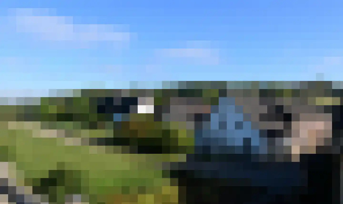 Mamelis 35 Lemiers thumbnail 31