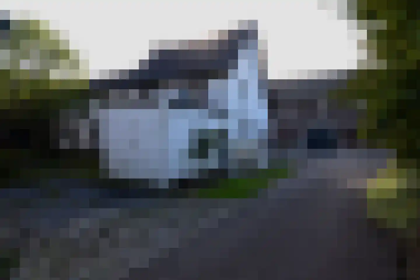 Mamelis 35 Lemiers thumbnail 5