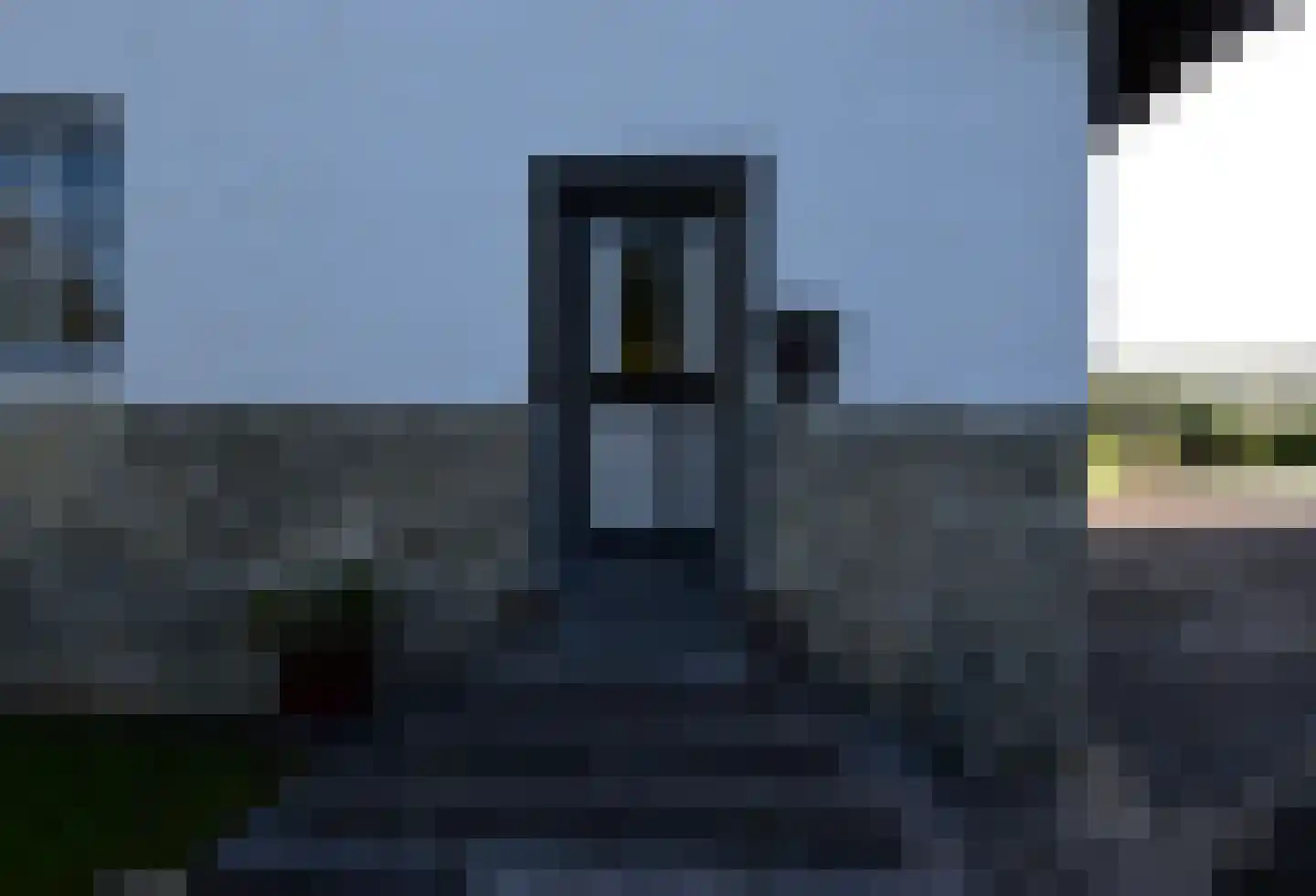 Mamelis 35 Lemiers thumbnail 6