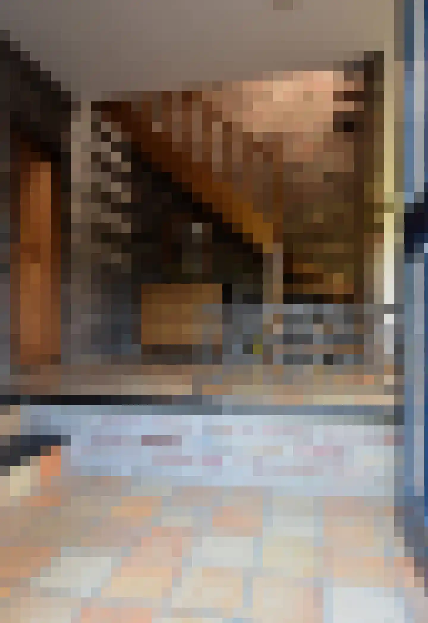 Mamelis 35 Lemiers thumbnail 7