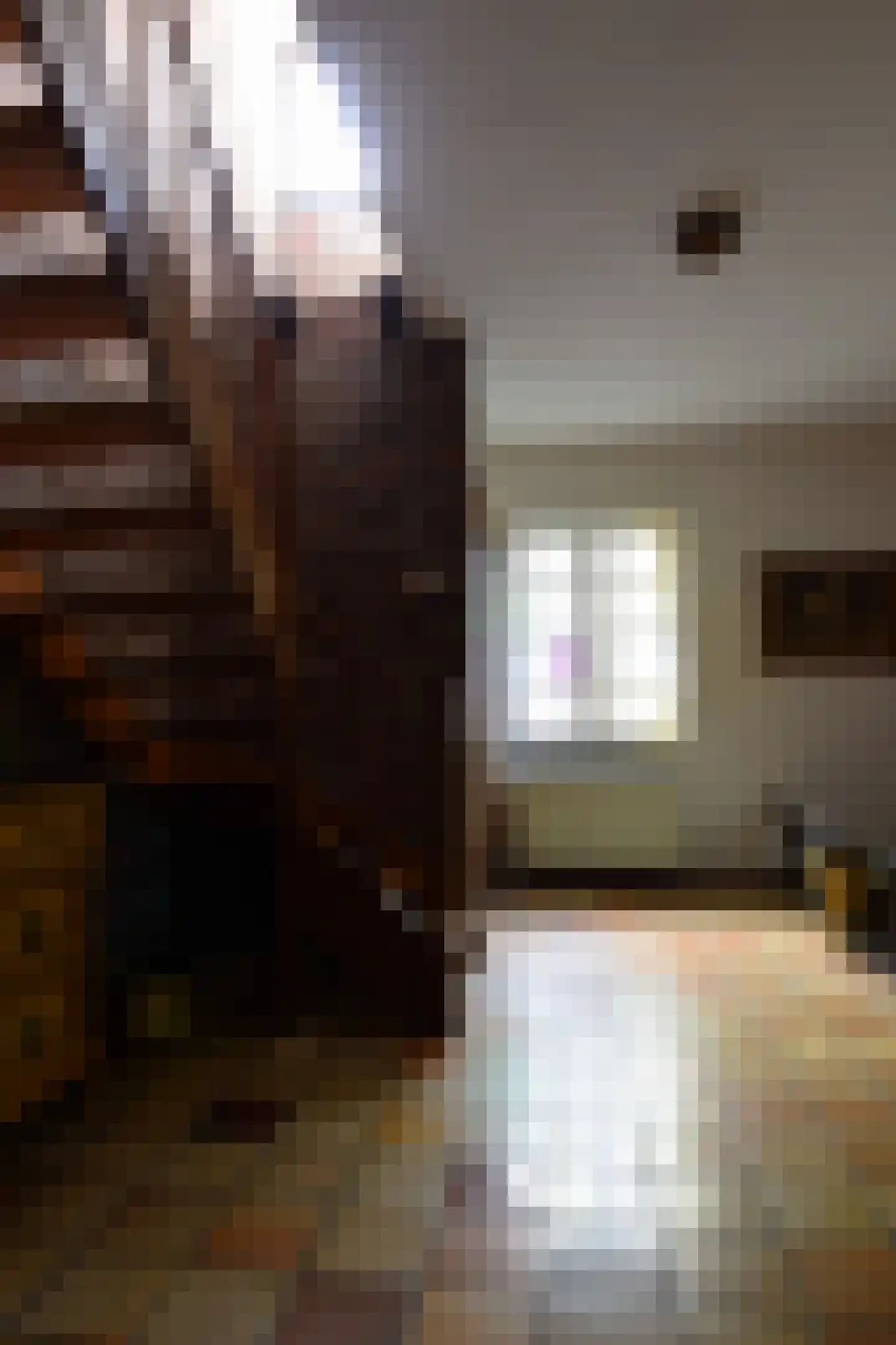 Mamelis 35 Lemiers thumbnail 8