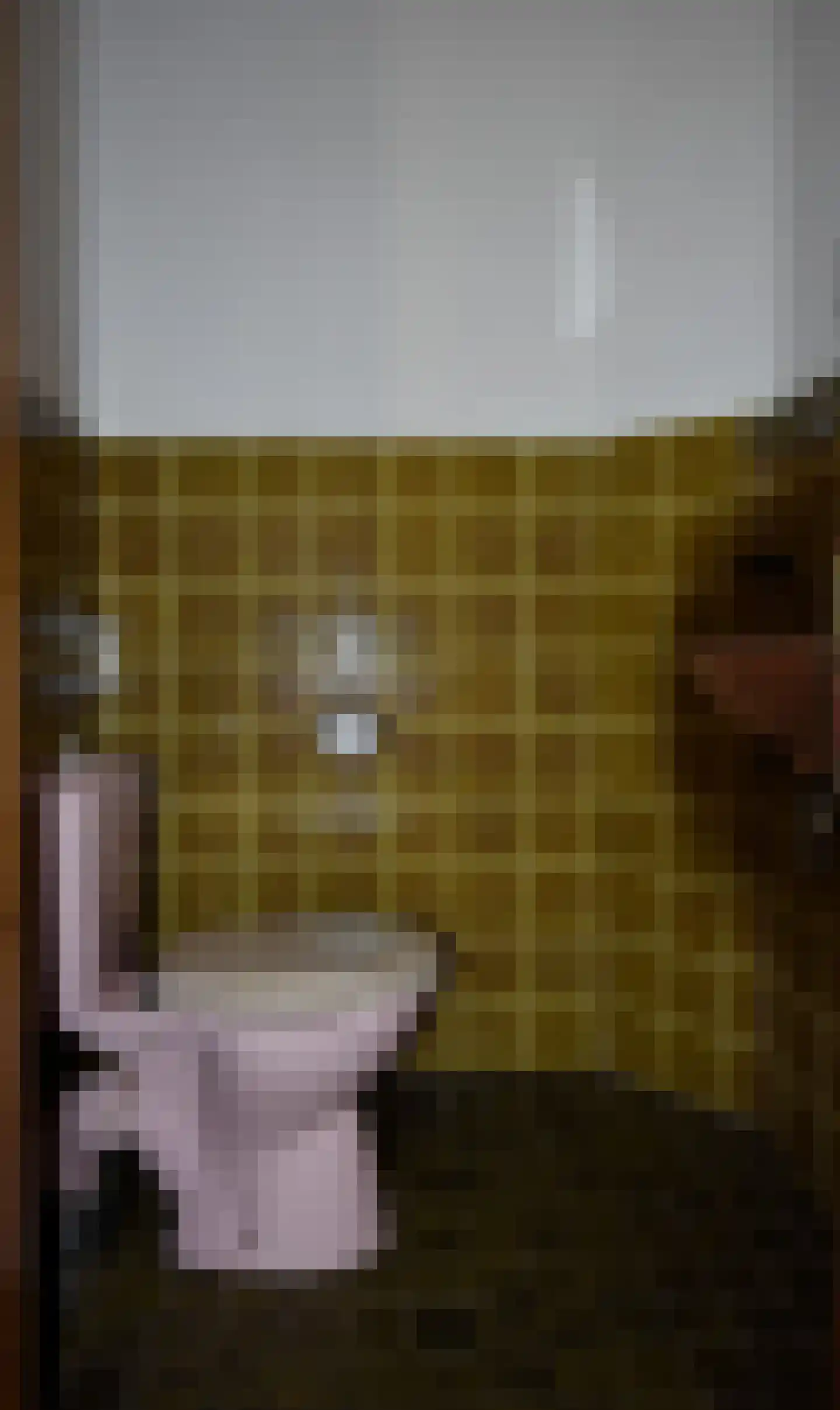 Mamelis 35 Lemiers thumbnail 9