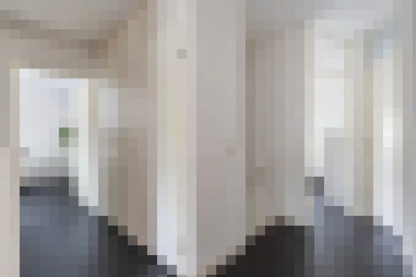 Mammoetveld 15 Zwolle thumbnail 18