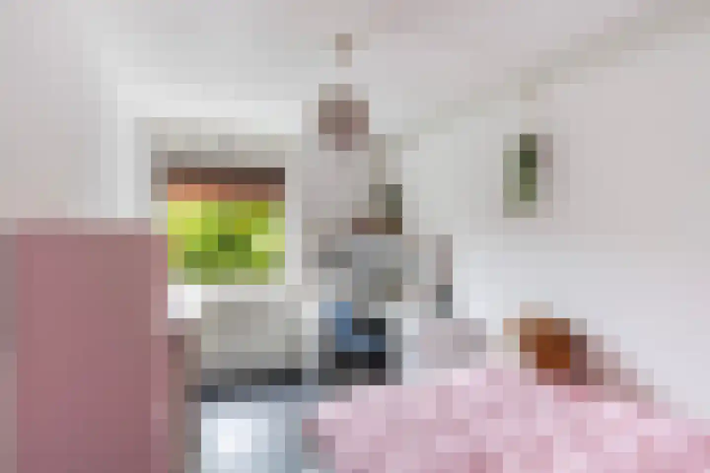 Mammoetveld 15 Zwolle thumbnail 19
