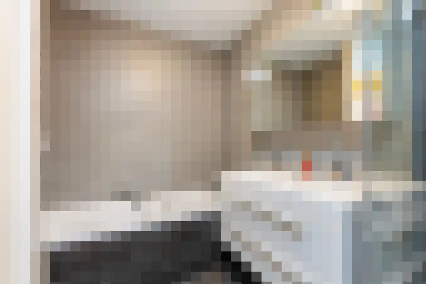 Mammoetveld 15 Zwolle thumbnail 30
