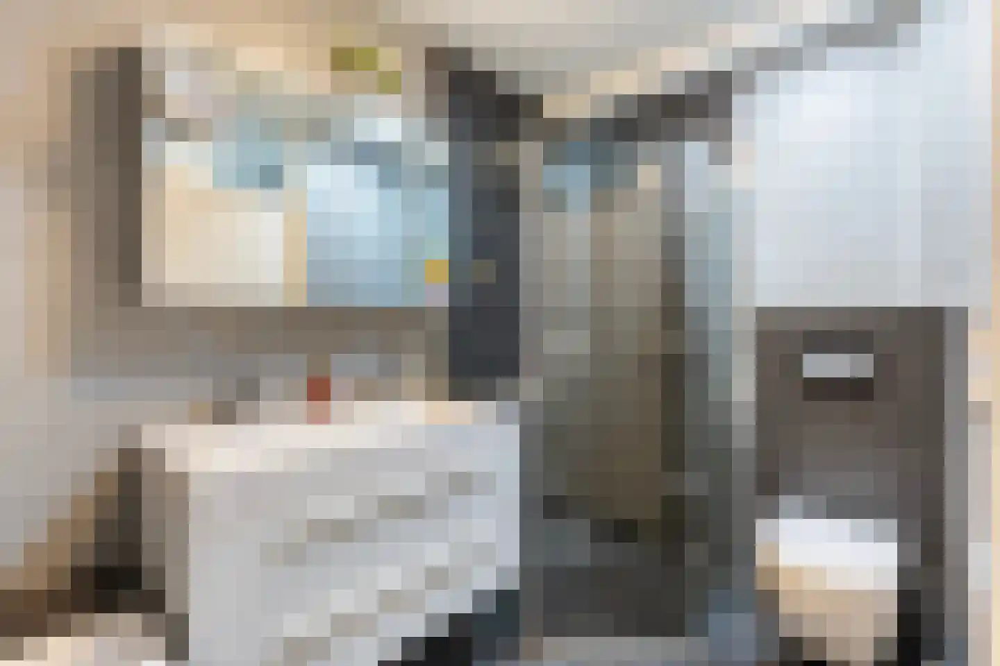 Mammoetveld 15 Zwolle thumbnail 31