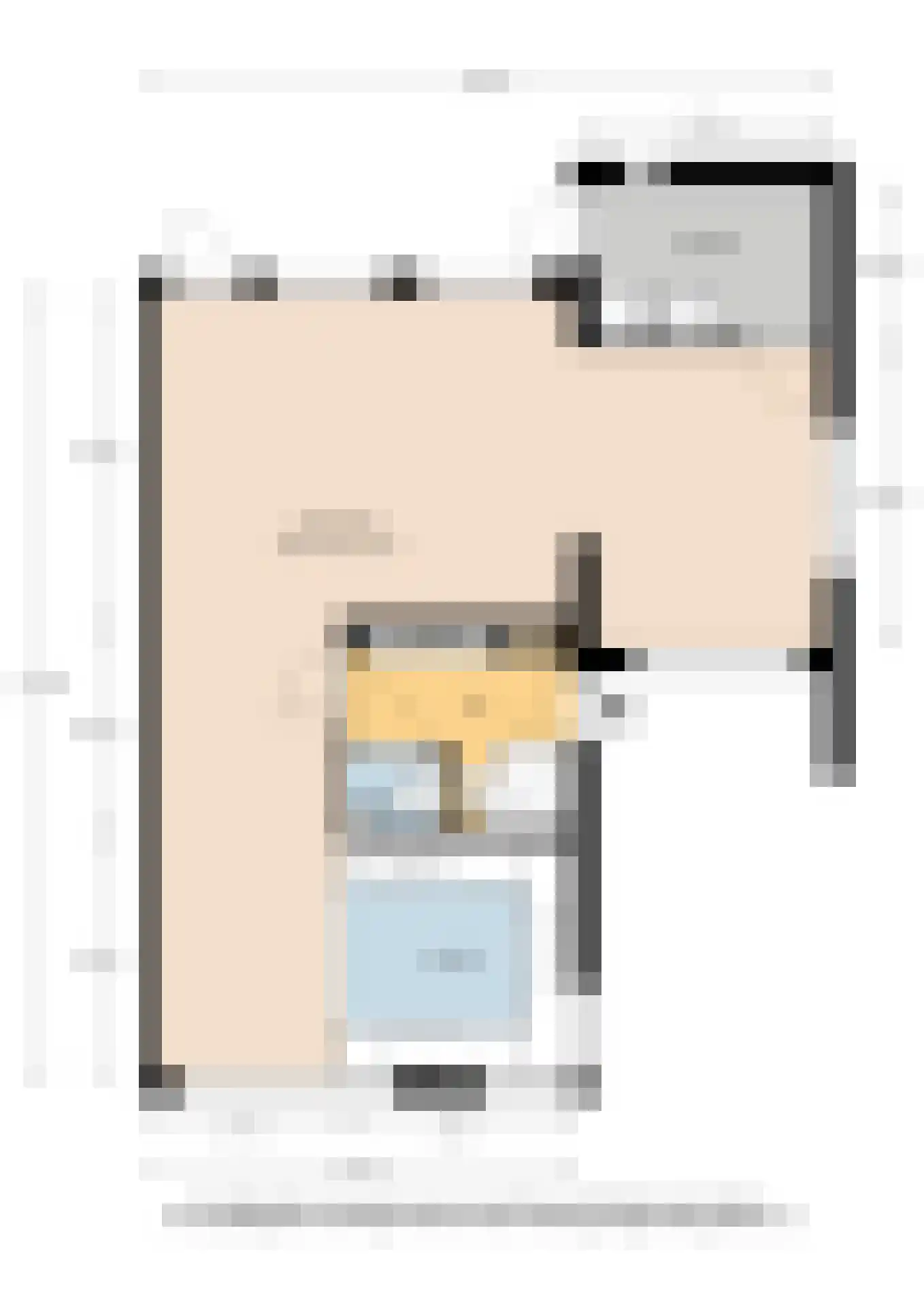 Mammoetveld 15 Zwolle thumbnail 35