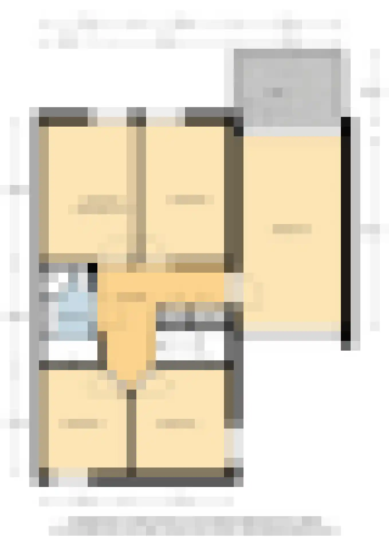 Mammoetveld 15 Zwolle thumbnail 36