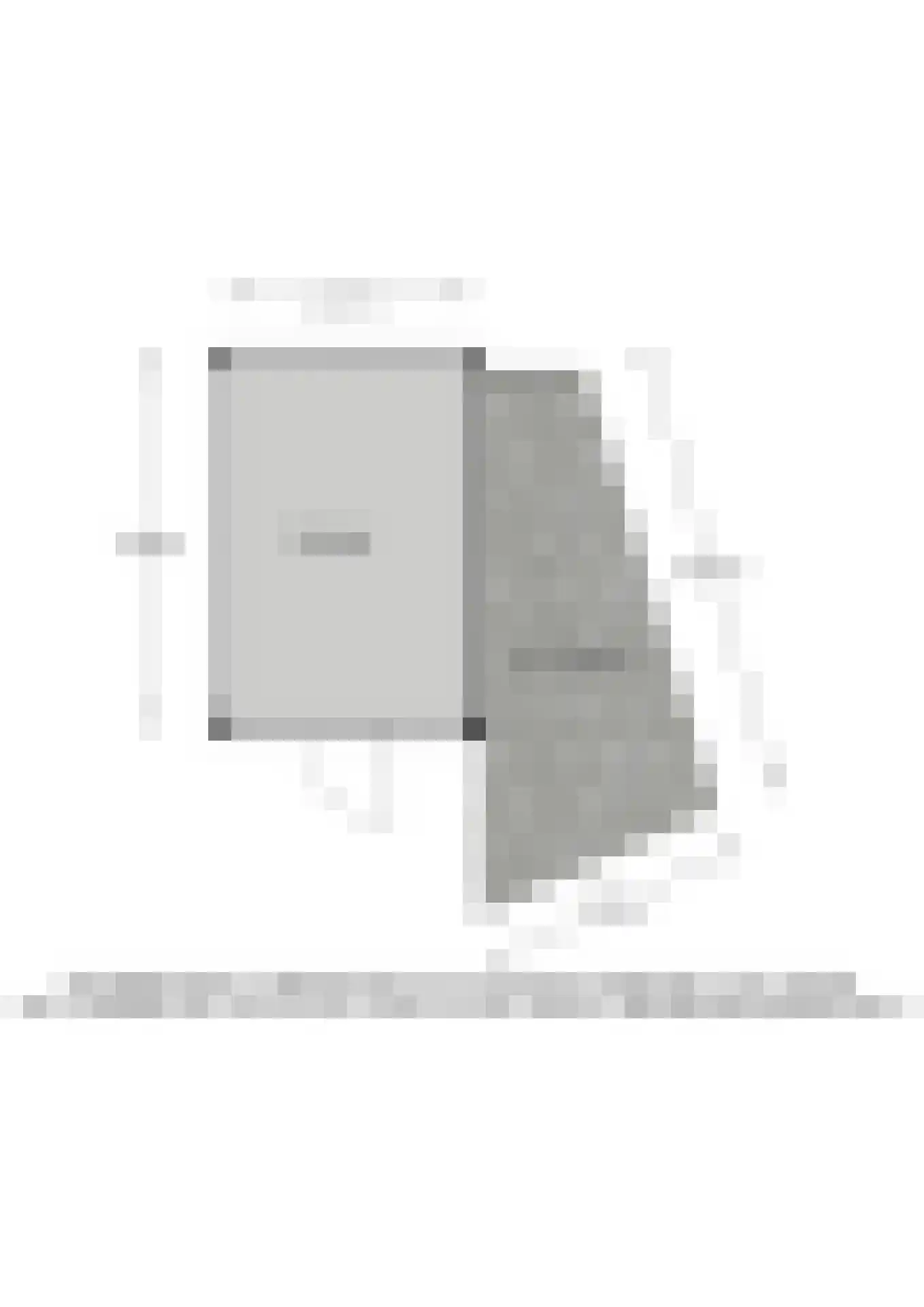 Mammoetveld 15 Zwolle thumbnail 37