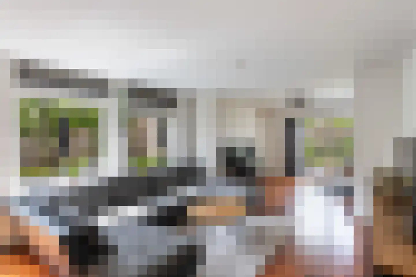 Mammoetveld 15 Zwolle thumbnail 4