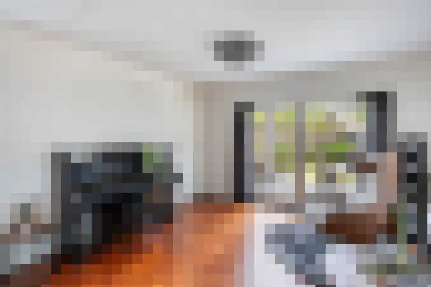 Mammoetveld 15 Zwolle thumbnail 5