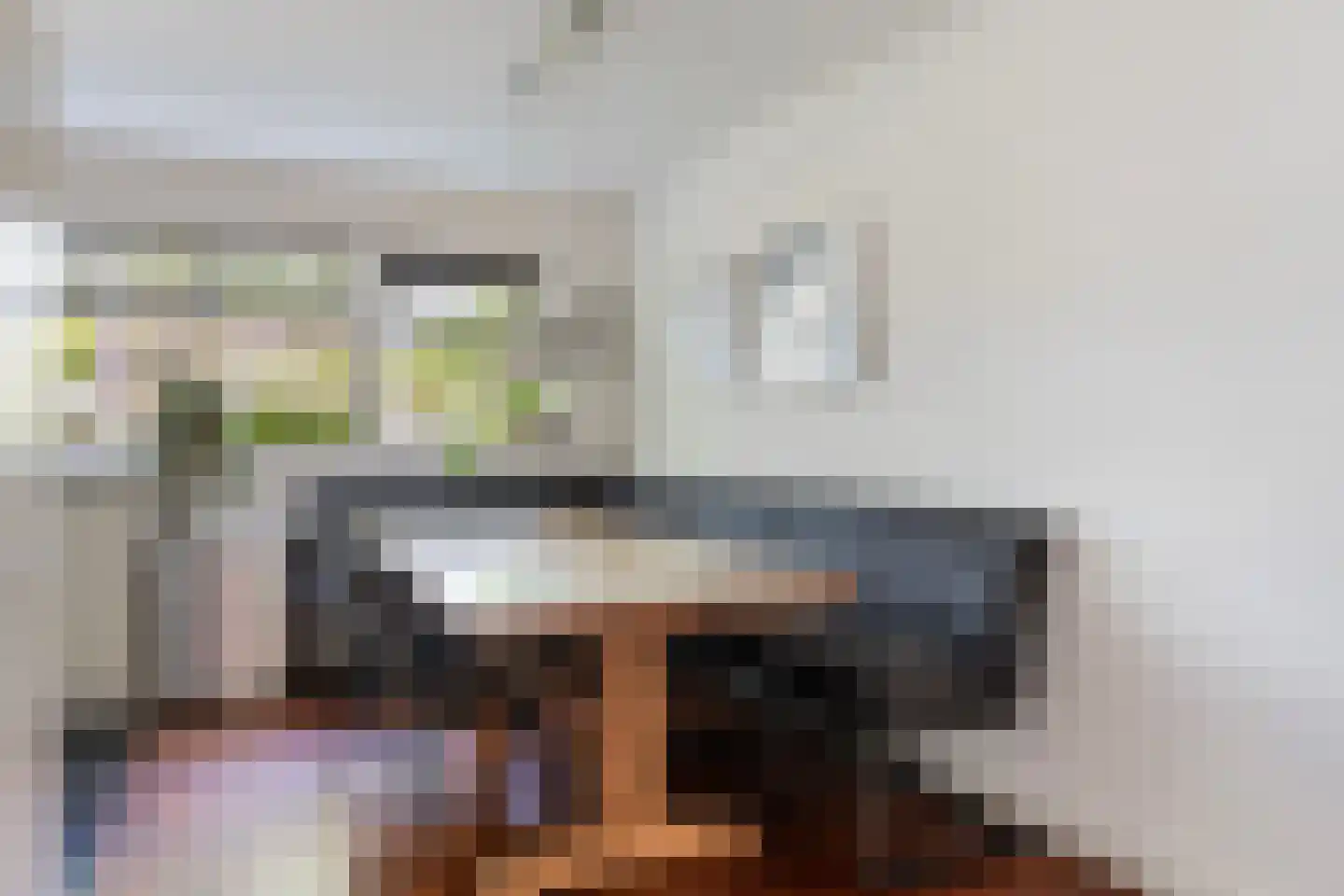 Mammoetveld 15 Zwolle thumbnail 7