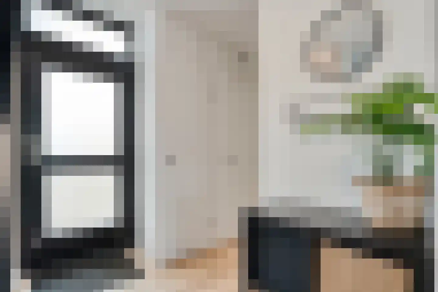 Mammoetveld 30 Zwolle thumbnail 10