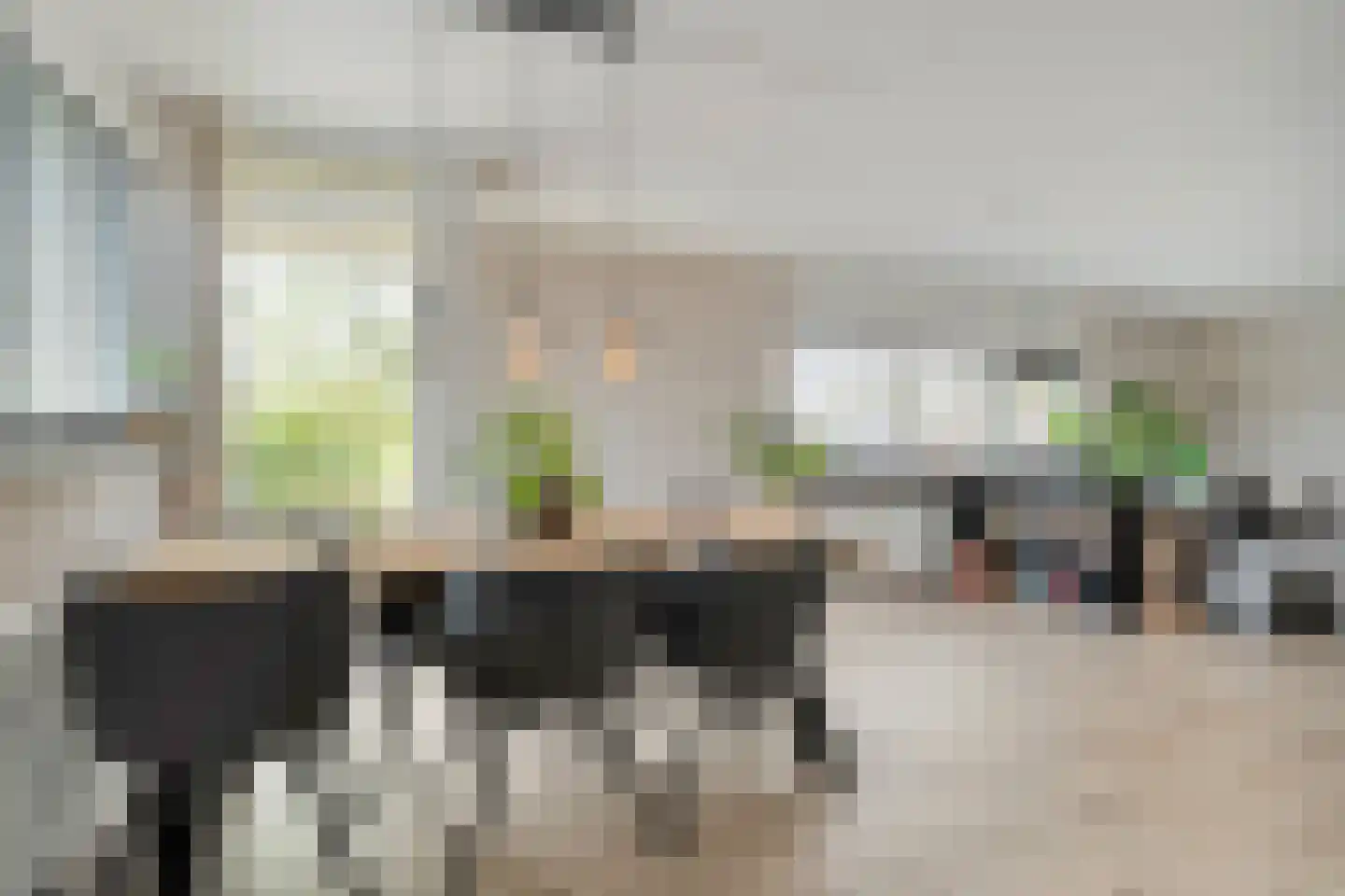 Mammoetveld 30 Zwolle thumbnail 15