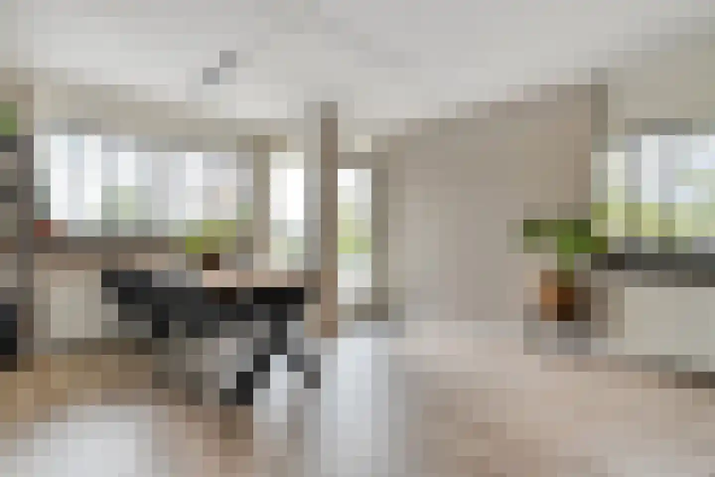 Mammoetveld 30 Zwolle thumbnail 16