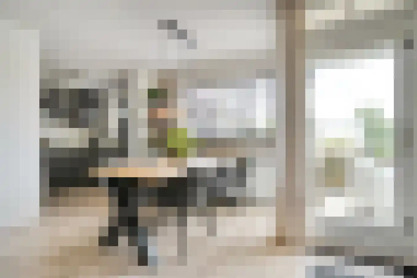 Mammoetveld 30 Zwolle thumbnail 17