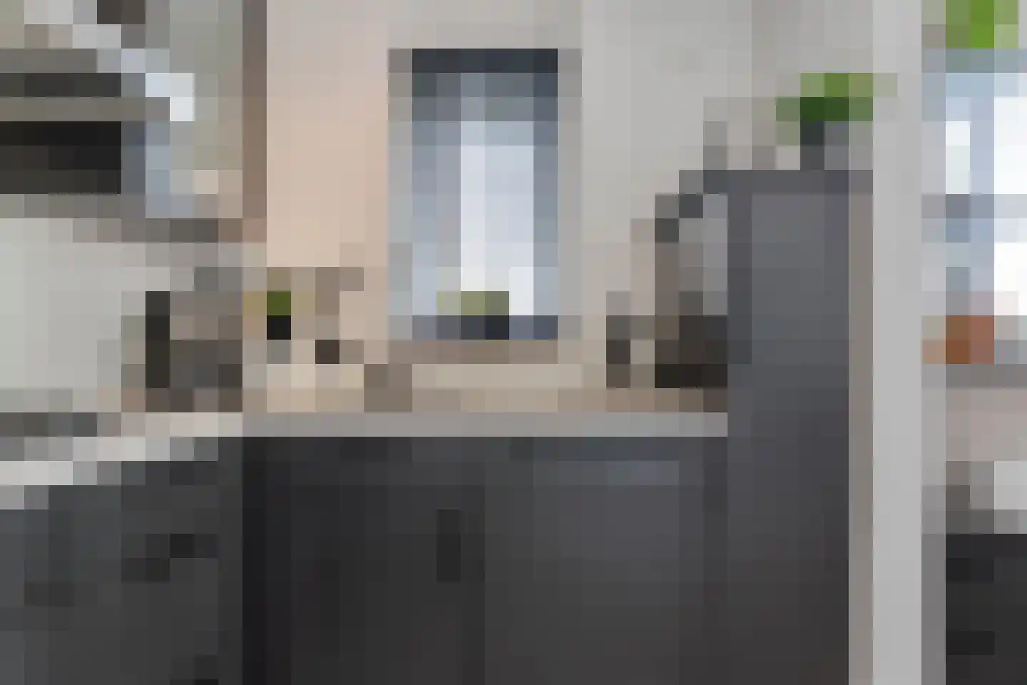 Mammoetveld 30 Zwolle thumbnail 22