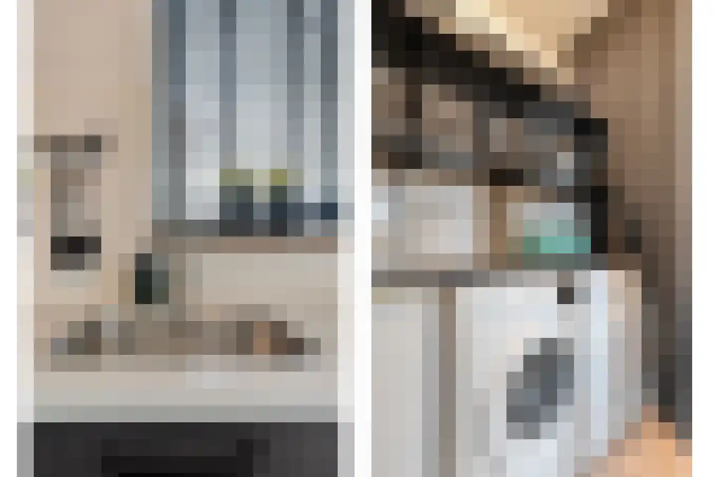 Mammoetveld 30 Zwolle thumbnail 23