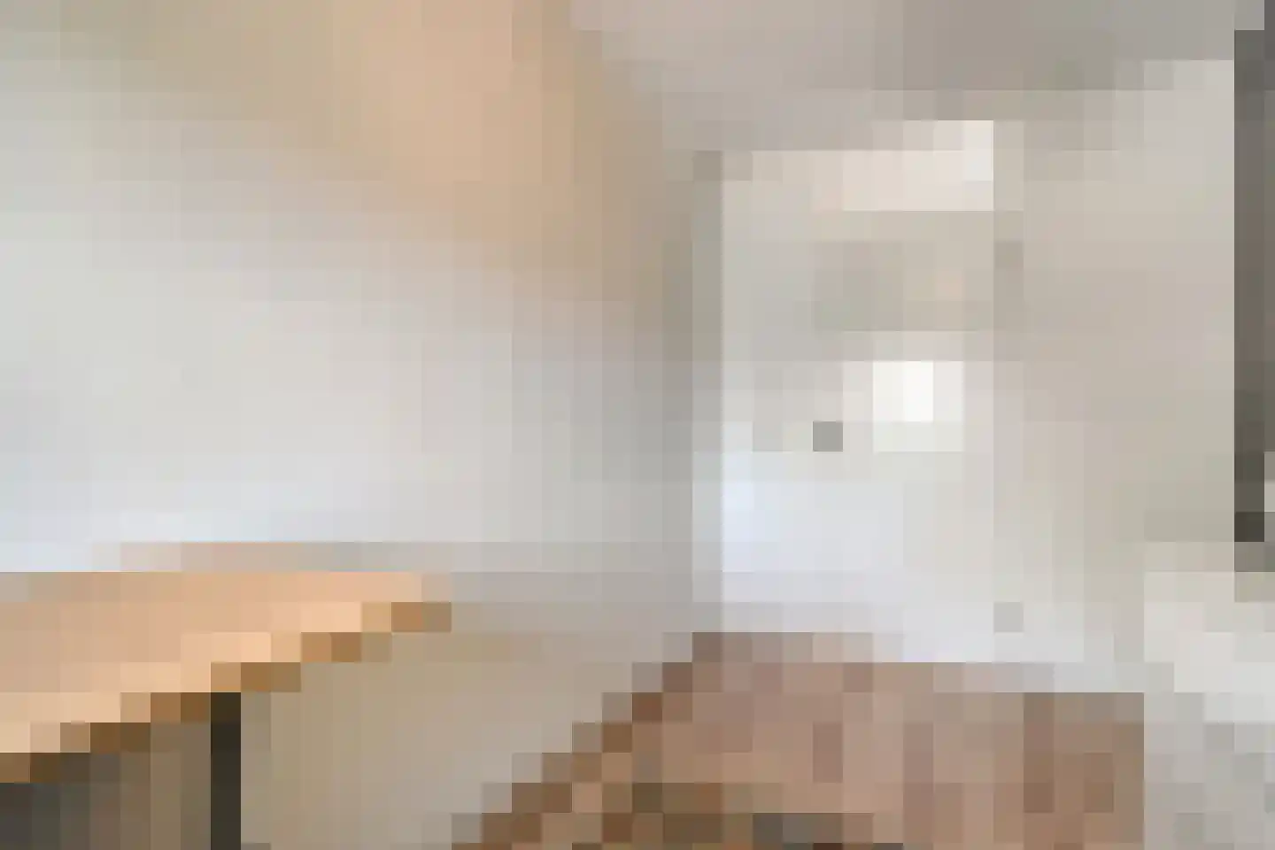 Mammoetveld 30 Zwolle thumbnail 27