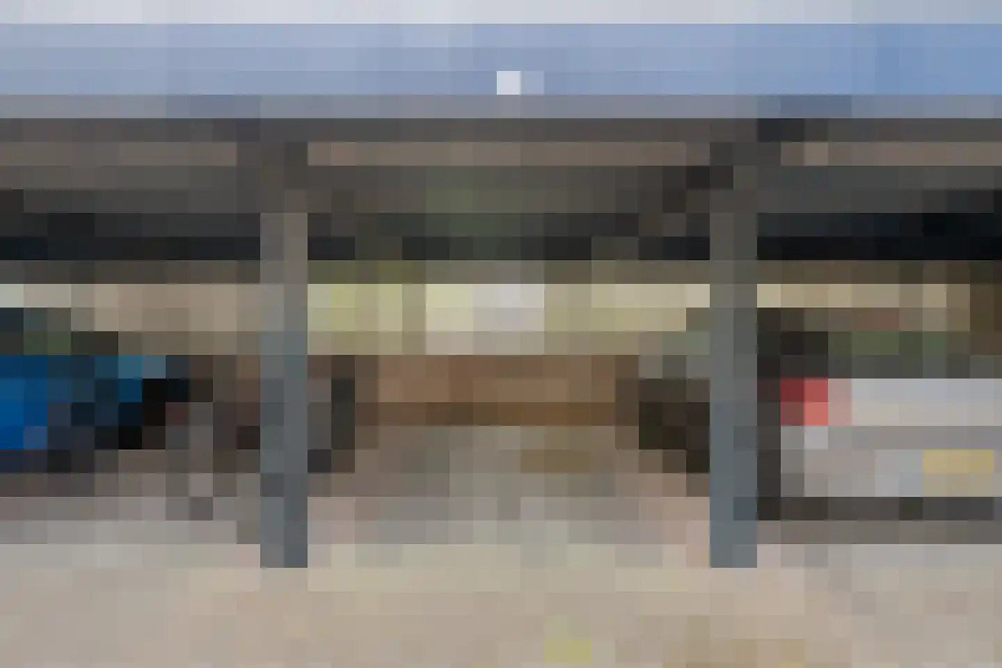 Mammoetveld 30 Zwolle thumbnail 30