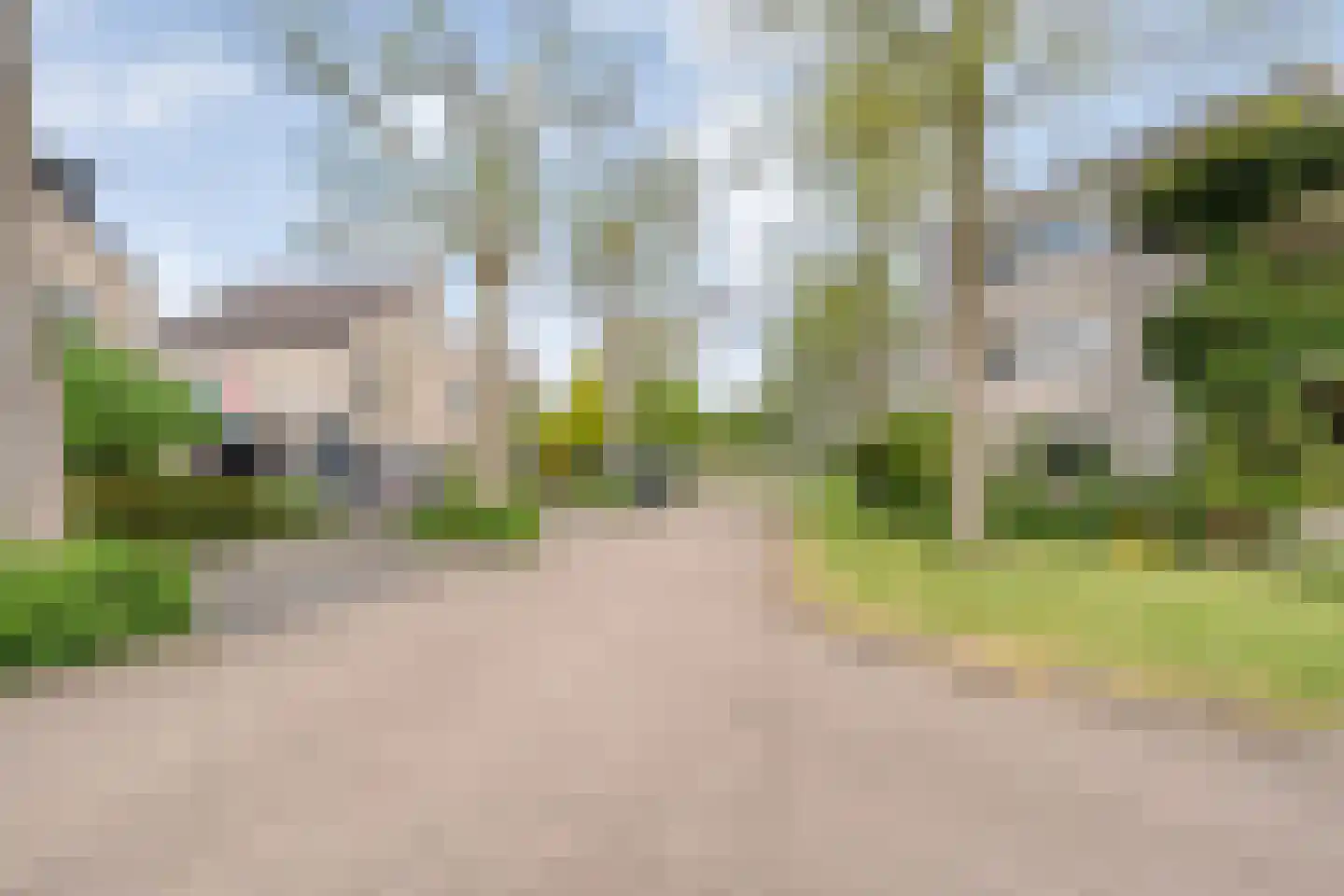 Mammoetveld 30 Zwolle thumbnail 32