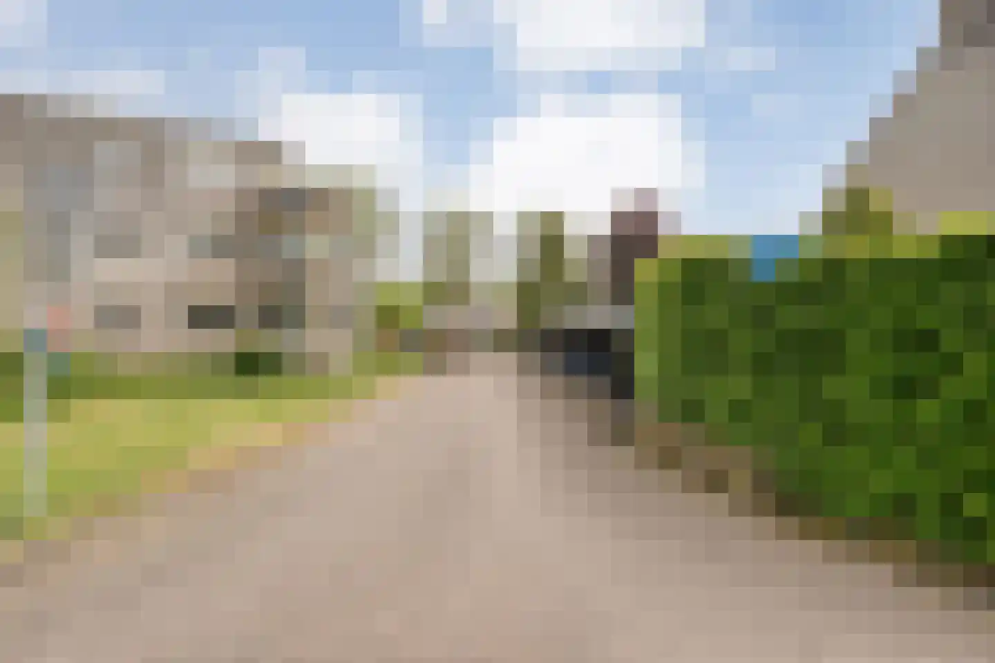 Mammoetveld 30 Zwolle thumbnail 33