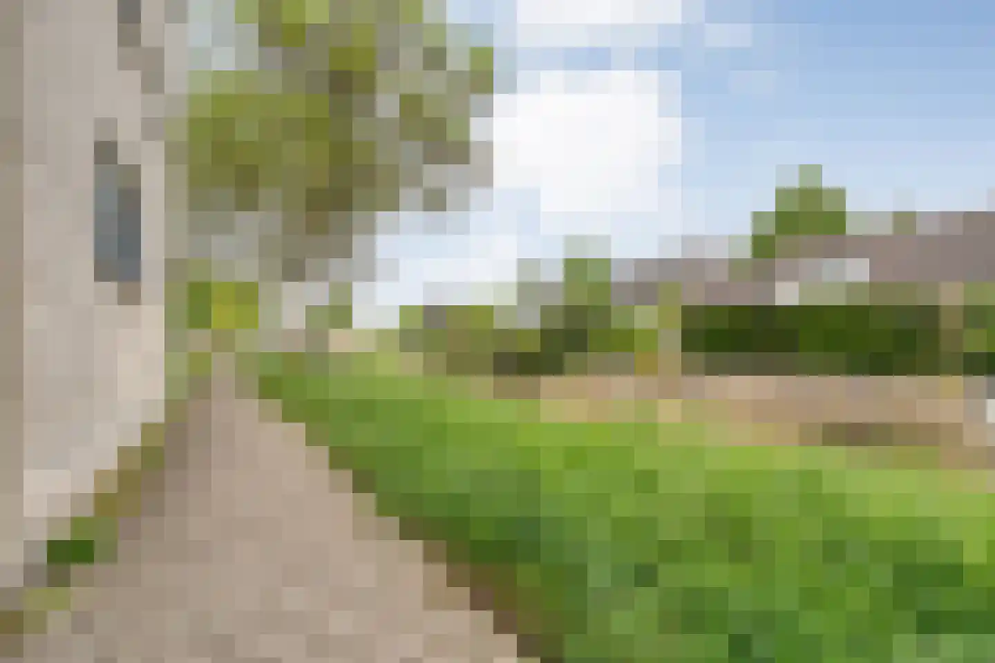 Mammoetveld 30 Zwolle thumbnail 34