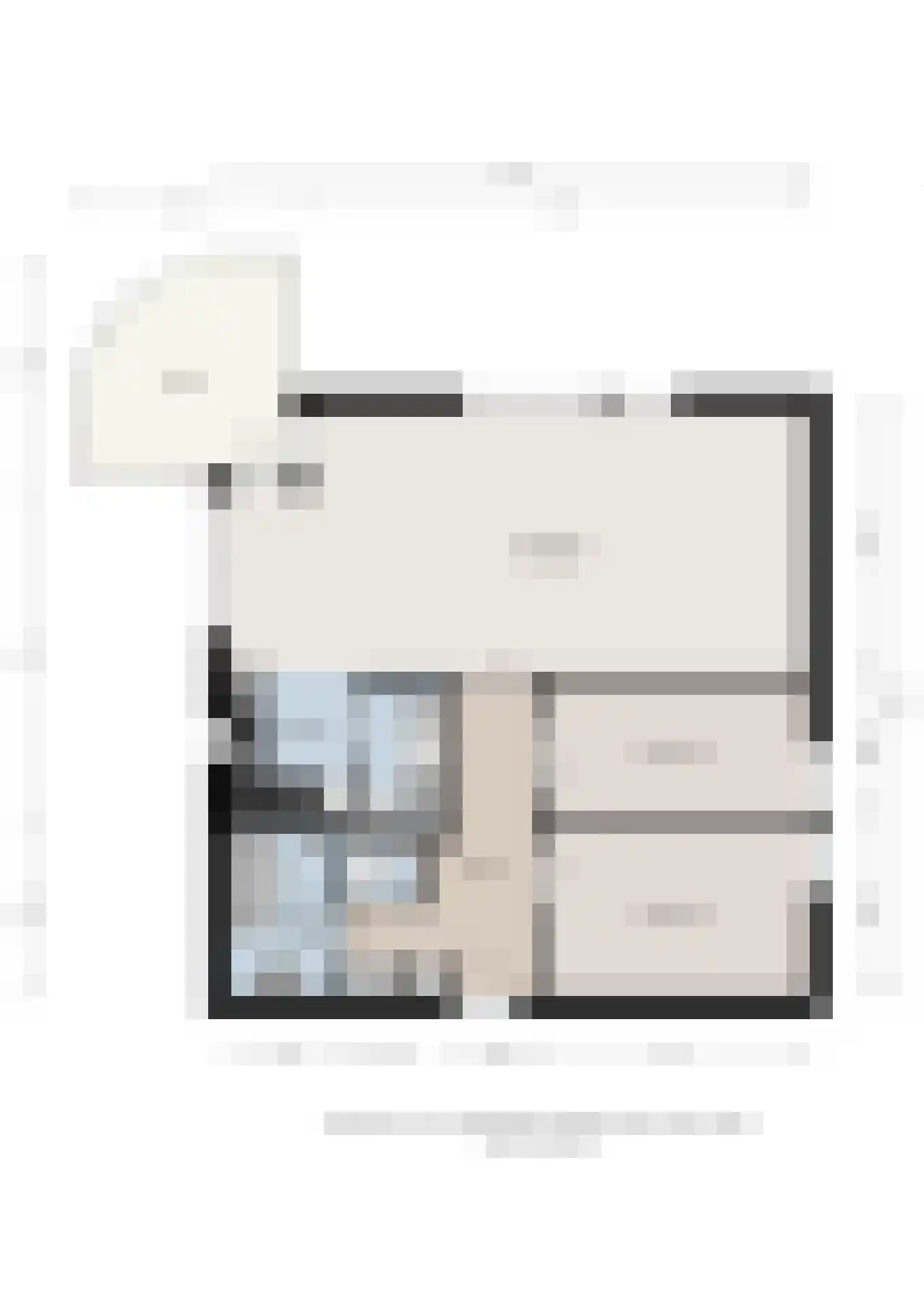 Mammoetveld 30 Zwolle thumbnail 38