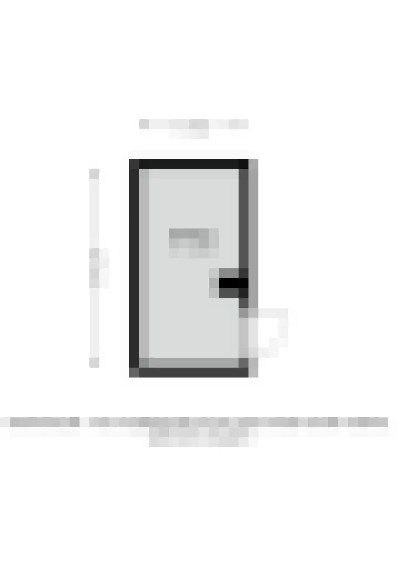 Mammoetveld 30 Zwolle thumbnail 39