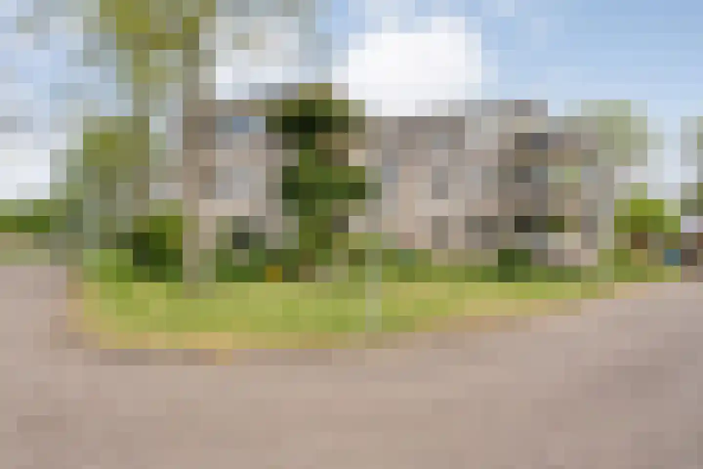 Mammoetveld 30 Zwolle thumbnail 4