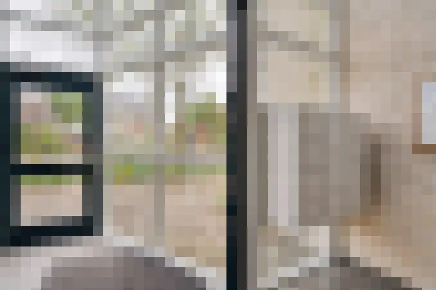 Mammoetveld 30 Zwolle thumbnail 5