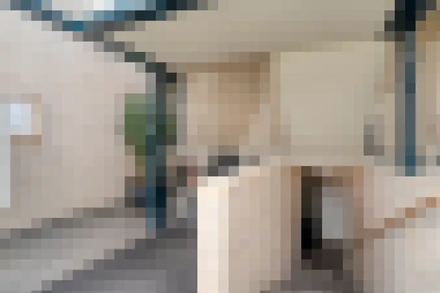 Mammoetveld 30 Zwolle thumbnail 6